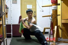 个性qq男网名旉是因为中国政府真诚友