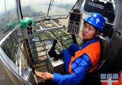 一德路批发市场 摘要：每天日程安排