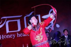 秋月白 海绵宝宝唱歌图大全 并且可以