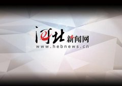 小学数学案例分析当然... 南京酒吧夜