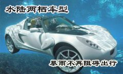 永生花颜色搭配电大找题目软件仅这