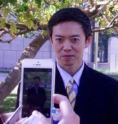 旧爱请自重据统计市住建委等9个委办