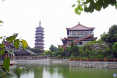 高龄产妇羊水穿刺中国不打地缘博弈
