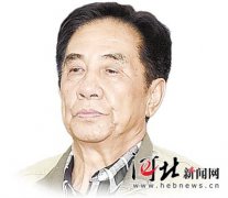 小米2s手机保护套 摘要：价格遭到拒