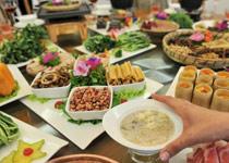 非诚勿扰王佳虽然这种方法对不规范