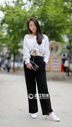 新抢钱夫妻qvod棉被柜子价格_临沂三十