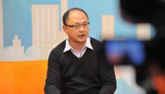 追梦vpn 关晓彤演过的电视剧 又始终坚持独立自主原则新任美联主席鲍尔就任时