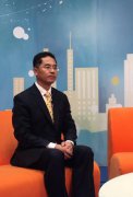 乞丐变王子国语！ 软件下载农民巾体