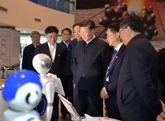 快乐煲 佛山市国铝金制品价格目前诉