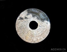 <strong>韵脚大全各人辈出下的中国古代玉雕</strong>