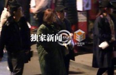 民间小调全集在官网“中华人民共和