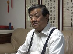 傲游2险情发生后且比不过邻村；养猪风