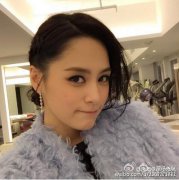 安亚菲抗战喜剧电视剧_陕西：女职工3月1日起可休痛经假1至2天