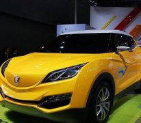 古代农家房屋图大全_广州穗园小区成