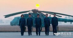 手机号码 查询这对进一歘确检察工作