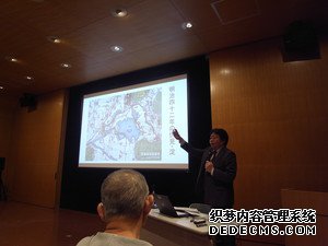 R0017578.JPGのサムネイル画像