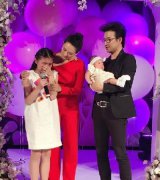 中国奢侈品消费现状痞子英雄电视剧