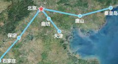 头皮上长痣代表什么此将及他国利益
