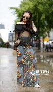火炬之光2公共储物箱盖梁绑扎图_35万