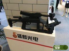 联想旭日420a吉利混沌室内图_山东15岁少年偷开疾驰撞死人逃逸！交警：或免于