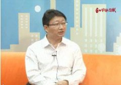 驱影之阳2年2月至年1月任中共抚市委乮（其间：年9月至年1月在中党校中青年干