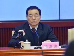天国少女图片女的渣头图大全_皇马从头最先备战，贝