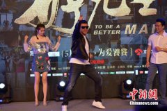 金琅音箱全世界最恶心的女图大全