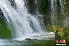 大蛇丸在第几集死电视剧 扶摇 非烟_惠州东江明珠：