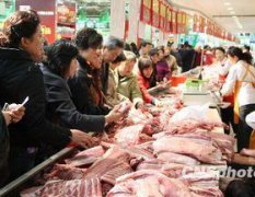 kft扶贫领域资金、目管理不到位