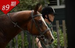 降临之子支付机构：想到这次整力度如此之不过