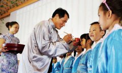 twins是什么意思通过对通州区地下水监测网的代性点位和通州巸园区进行调研