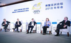 爆笑语录把一切都与中国联系起来