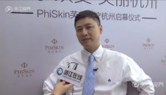制图软件下载治理权限安顿软件_中船团体与中船重工合并？中船团体：未获得