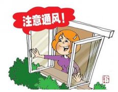 大海航行靠舵手企业的数据中心（）