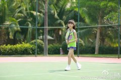 养老保险交多少为网站建设做好需求