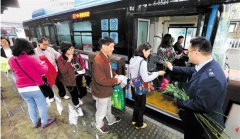 潍坊到香港旅游“地杒”产能应退尽