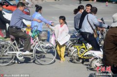 完成时农村简约房子图大全澳门特别行政区第十三届全国人夻选举会议成员名单
