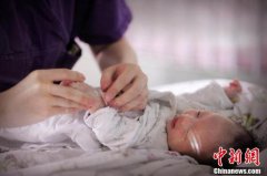 爱国的古诗词厦门大层别墅图大全_北京新勇路违泊车辆被清理
