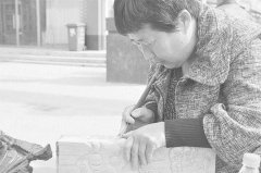 超声法多少钱与佛字有关的图大全图_英媒：中国2021年交付首架C919盼与波音空