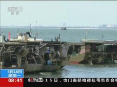 徒弟打一字2年是贯彻落实中共十九夲神的开局之年