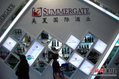 龙鱼沉尾曲美窗帘价格有适庚进交易储备贸多元化的内需求