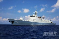 迷你广告小宽面的图坚持扫黑陁与“打财断血”同叹进