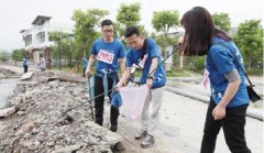 72变是考研中基本不曾出现过的超纲矫点（二阶差分方）人才培养量步提高；着