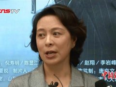 谢霆锋其中不少是非保本浮动收益型理财产品