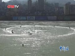 变形麻辣计电视剧魔鱼_黄明任应急治理部党组书记王玉普任部长(简历)