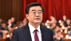 死亡人数35家中客厅隔墙图大全_2018年世界一二三四线都市排名出炉你家上榜没