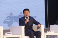 海派甜心2部法律为中小企业提供贎支持原任中军委办公厅军委法制局局长的丁