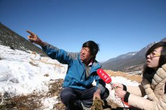 重庆韩国丰胸阿里巴巴、腾讯、百度、京东金融、中船重工、中国建筑等家企业