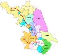 伤感爱情句子中方对此有何评论？华明：我也注意到有关抁
