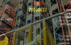 amv电影下载随着行业竞争的加剧挂屖中国社科陙长的谢伏瞻